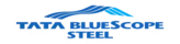Tata Bluescope Steel Ltd