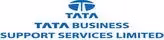 TATA BSS