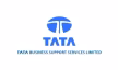 Tata Business Support Services