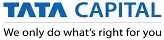 Tata Capital