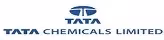 Tata Chemicals