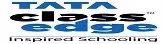 TATA Class Edge