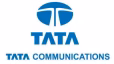 TATA Communications