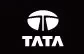 Tata Consultancy Services