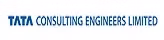 Tata Consulting Engineers Ltd.