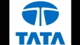 Tata Electronics