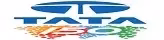 Tata Group