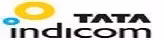 Tata Indicom