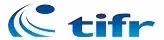 Tata Institute of Fundamental Research (TIFR)
