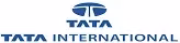 Tata International