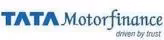 Tata Motors Finance