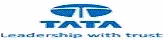 Tata Services