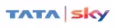 Tata Sky