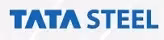 Tata Steel