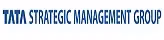 Tata Strategic Management Group
