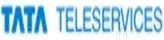 Tata Teleservices