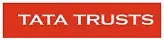 Tata Trust