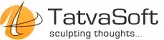 Tatva Soft