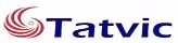 Tatvic