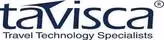 Tavisca Solutions Pvt. Ltd.