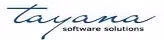 Tayana Software