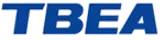 TBEA