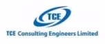 TCE