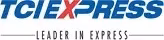 TCI Express
