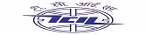 TCIL
