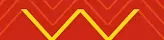 TCNS Clothing Company Pvt. Ltd.