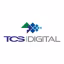TCS Digital