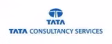 TCS - Eserve