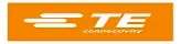 TE Connectivity