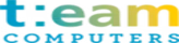 Team Computers