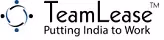 Team Lease