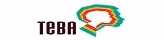 TEBA Limited