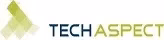 Tech Aspect