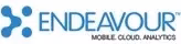 Tech Endeavour