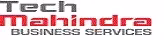 Tech Mahindra Business services ltd