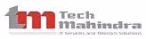 Tech Mahindra IT Services