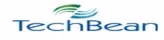TechBean
