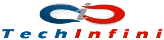 TechInfini Solutions