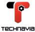 TechNavia