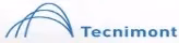 Technimont Pvt. Ltd.