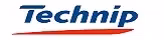 Technip India