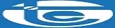 Techno Electric Ltd.