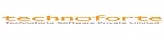 Technoforte Software