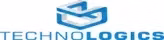 Technologics Global Pvt Ltd