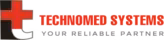Technomed Systems