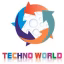 Technoworld